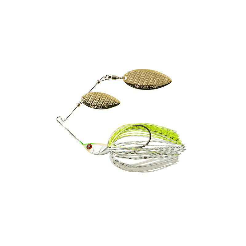 å롡ѡɡ 1/4oz TG 㡼ȥХåۥ磻