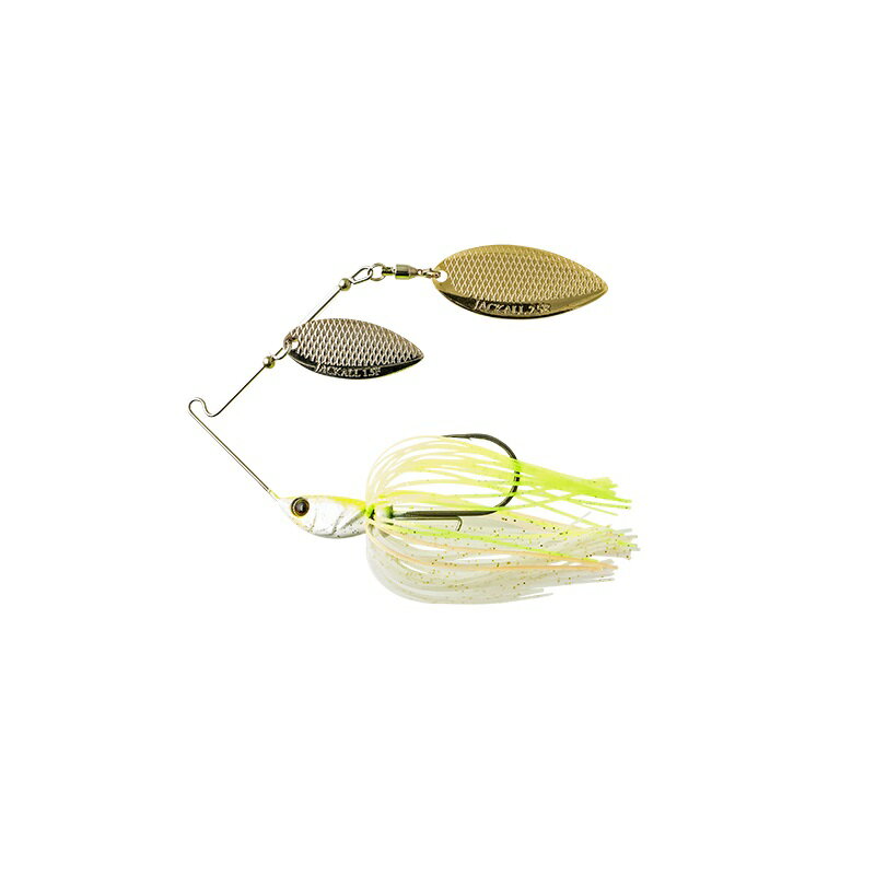 å롡ѡɡ 1/4oz TG ƥ륹ʥ㡼