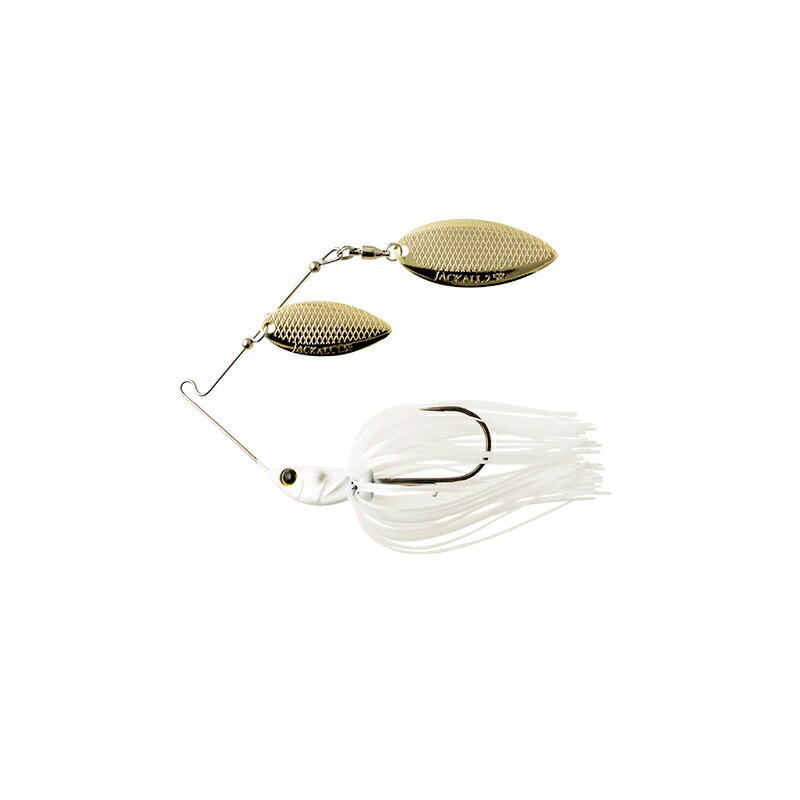 å롡ѡɡ 3/8oz TG åȥۥ磻