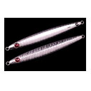 ジグリップ シオウ 300g #009 DNA80ゼブラケイムラ