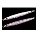 ジグリップ シオウ 300g #010 マグマゼブラケイムラ(4)