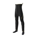 シマノ FW-561Y リミテッドプロ フィットウェダー 中丸 3.0 LB ブラックゴールド