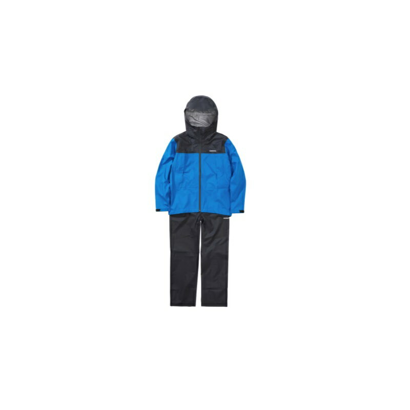楽天市場】ストレッチ3レイヤージャケット xl シマノの通販