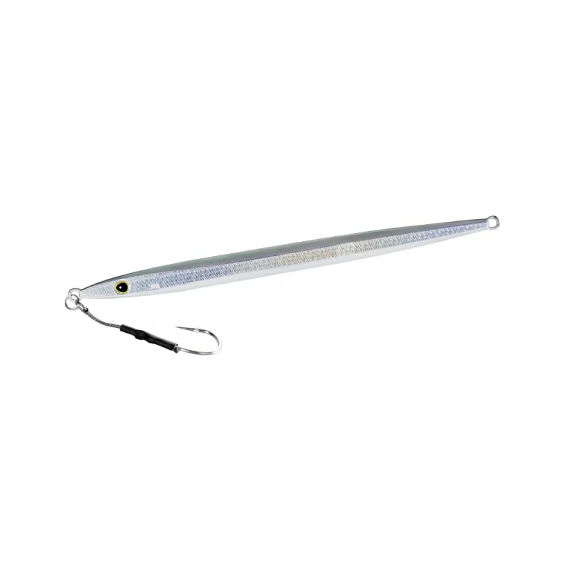 EJスピード 300g EJスピード 300g Sナゴナゴ