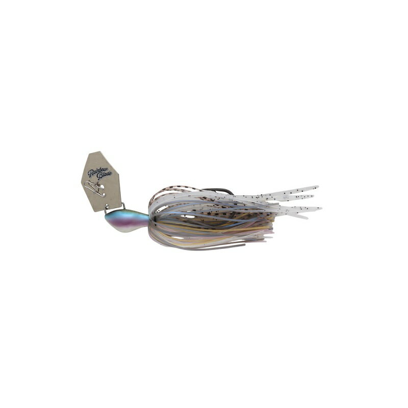 イマカツ　レインボーブレード 1/2oz エコ #MS-226 イマエワカサギS