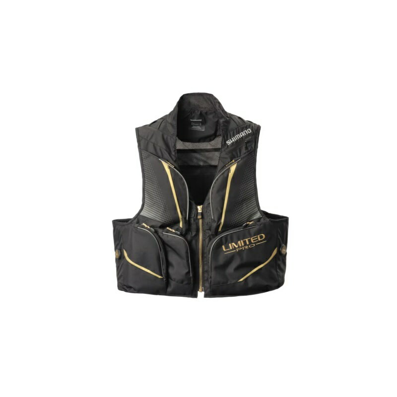 ���ޥΡ�VE-560Y ��ߥƥ� �ɥץ�2WAY�٥��� XL �֥�å�