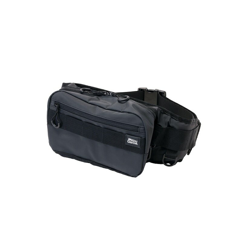 ֡ϥɥҥåץХå ֥å