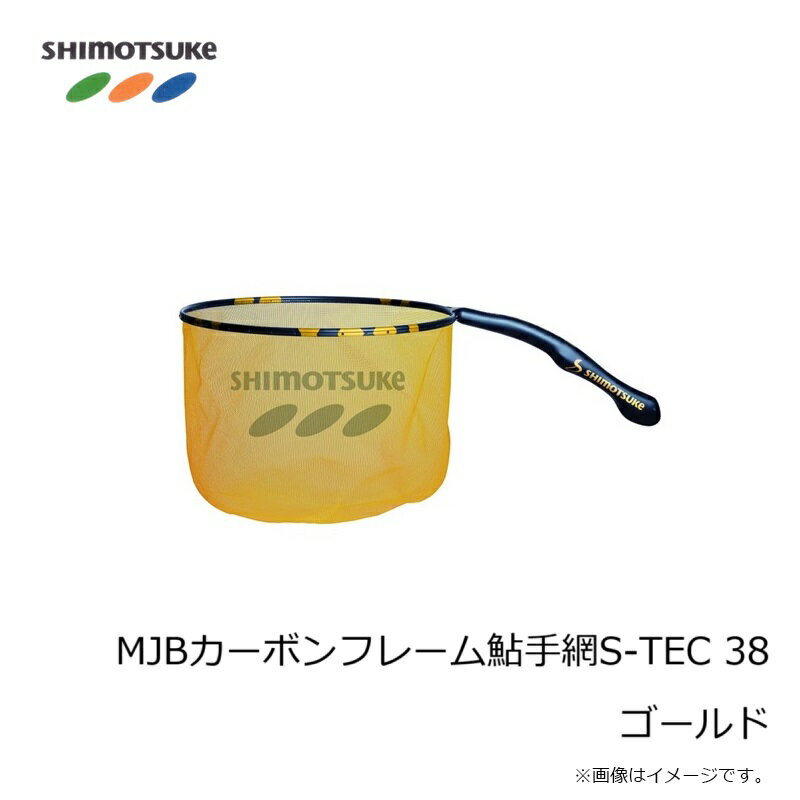 ���MJB�����ܥ�ե졼�ా����S-TEC 38 �������