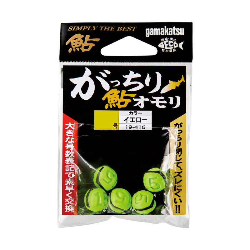 ޤġ19-416 ä갾() 2.5