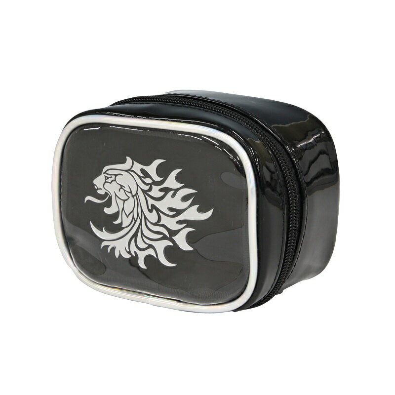 ����饤��SFP-0159 �ޥ��������(�ߥ�) ��ҥ���С�