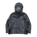 シマノ RA-040Y ULイージーケア ジャケット05 XL ネイビー