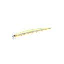 デュエル R1587-MGSC ラトゥール ロング 210F 210mm 07 MGSC マットゴーストチャートバック