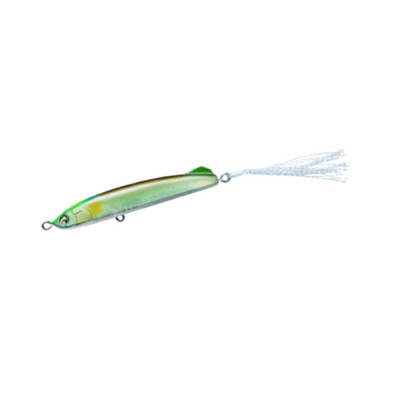 ǥ奨롡R1588-CAY ȥ  65F 65mm 01 CAY 