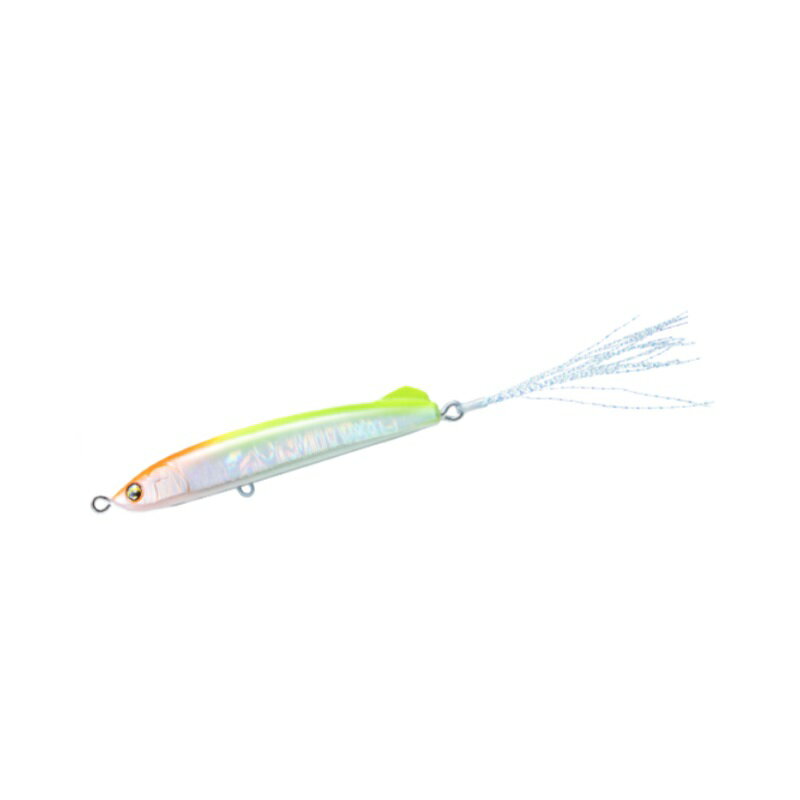 ǥ奨롡R1588-HICL ȥ  65F 65mm 04 HICL ۥѥȥ㡼