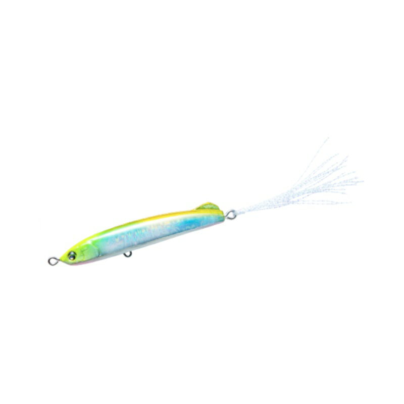 ǥ奨롡R1588-HOT ȥ  65F 65mm 05 HOT ۥ饿ʥ