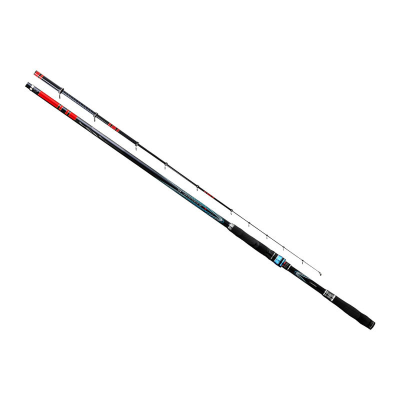 がまかつがま磯アテンダー32.75号-5m
