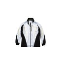 シマノ SH-107Y リミテッドプロ フルジップ シャツ 2XL リミテッドホワイト