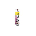 がまかつ 60-226 糸付 河口でハゼ 9-1.5