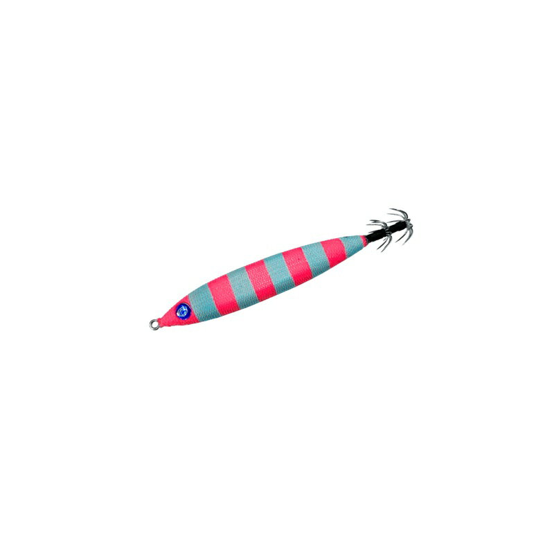 クレイジーオーシャン MTL-40 メタラー 40号 #19 ネオンライト/UV