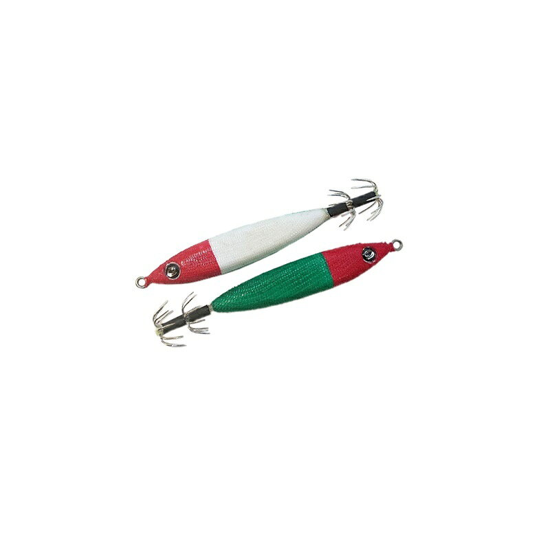 Crazy Ocean Metaler MTL-10 #11 Odo