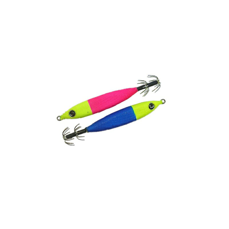 クレイジーオーシャン　MTL-12 メタラー 12号 #12 邪道