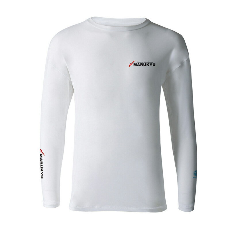 マルキューフィッシングウェア 楽天市場】マルキュー ウェア（ウェア・アクセサリー