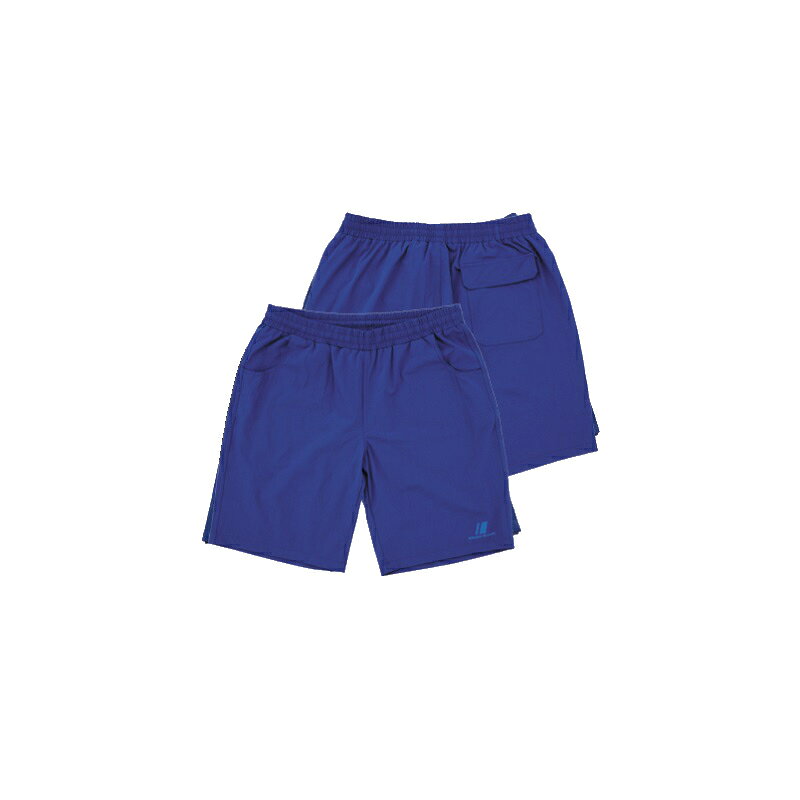 仕様表■夏の必需品 撥水生地採用のストレッチショートパンツUVカット（UPF50+）撥水＆ストレッチ素材MajorCraft　Stretch Short Pantsメジャークラフト ストレッチショートパンツ●サイズ:LL●素材:ポリエステル90％/スパンデックス10％●カラー:ネイビー詳細はこちら