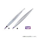 シャウト! 101LC ランス 80g #167 ドットパープルグロー