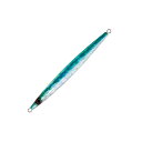 シャウト! 101LC ランス 80g #189 グリーンバック