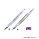 シャウト! 102LC ランス 100g #167 ドットパープルグロー