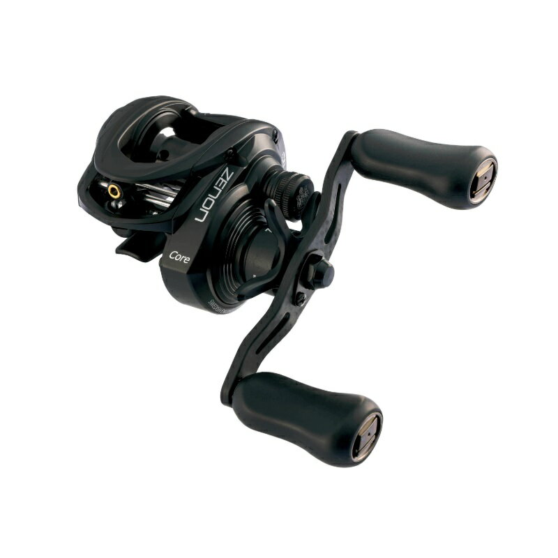 アブ　ZENON Core ゼノン コア HS8-L(4)