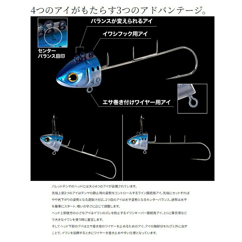 ���ޥΡ�PN-TQ2Y �����٥�ޥ����� �Х�åȥƥ�� 40�� �����ѡ�������֥�ѡ��ץ�