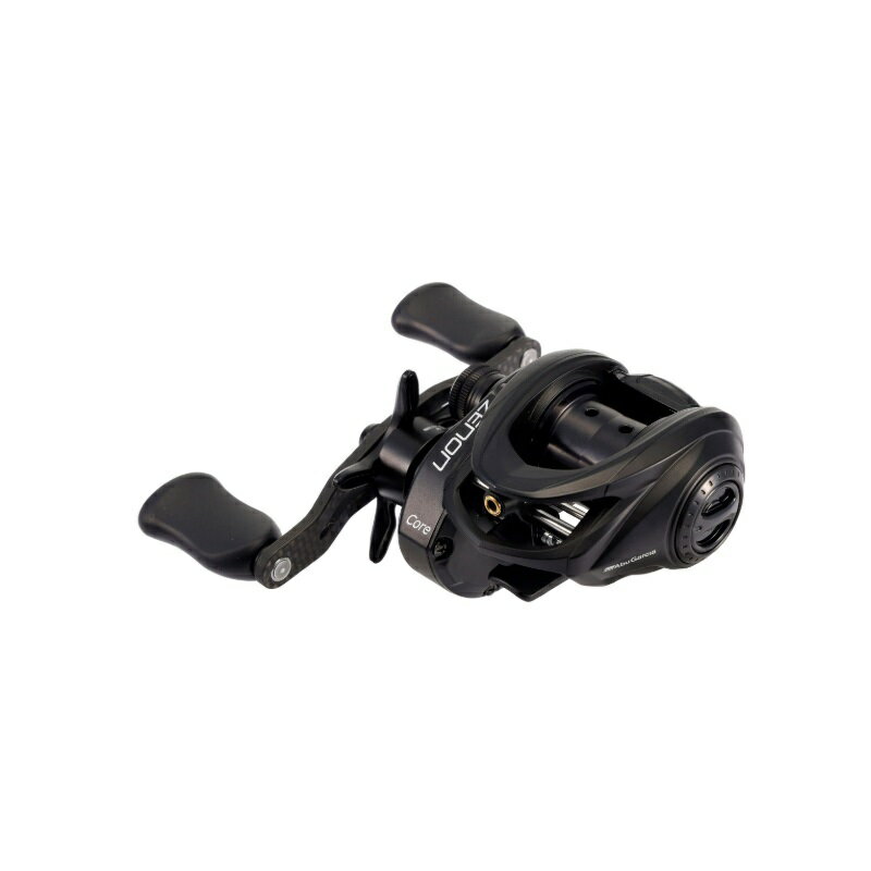 アブ　ZENON Core ゼノン コア BF7