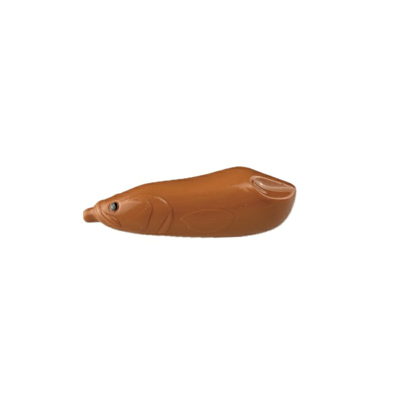 ウィップラッシュ　LONG SNAKE-NMT ロングスネイク-New material SGL07 パンプキン