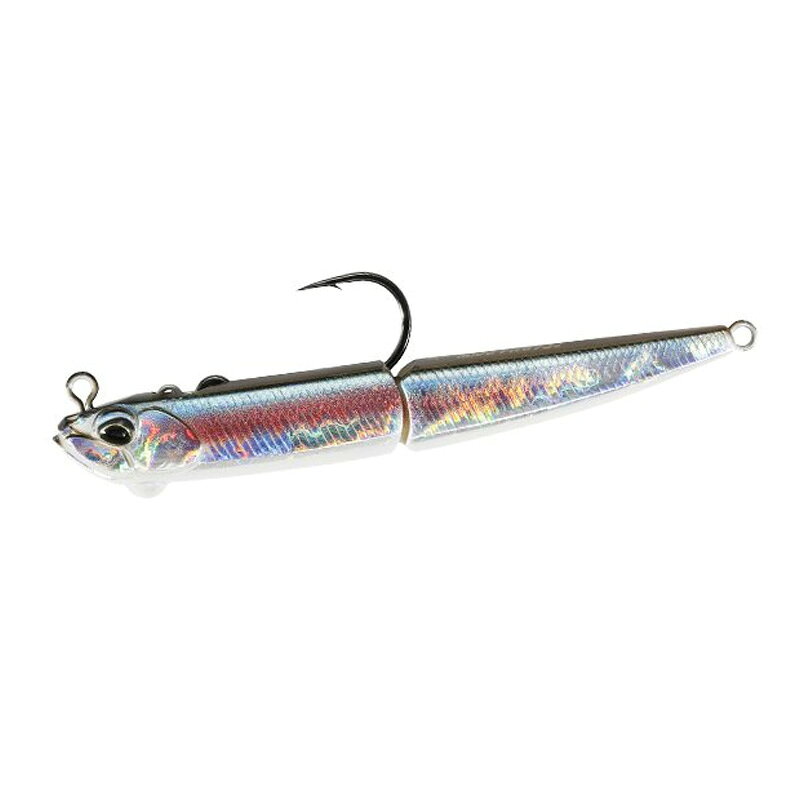 DUO Realis Mido-Piko 73S ADA4013 Wakasagi