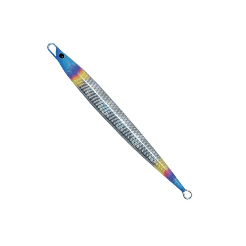 Rakuten - パームス　JR-60 ジガロ 60g TDA-782 DNAチタン