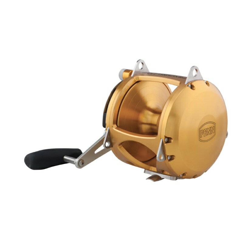 ペン インターナショナル VIS 130VIS