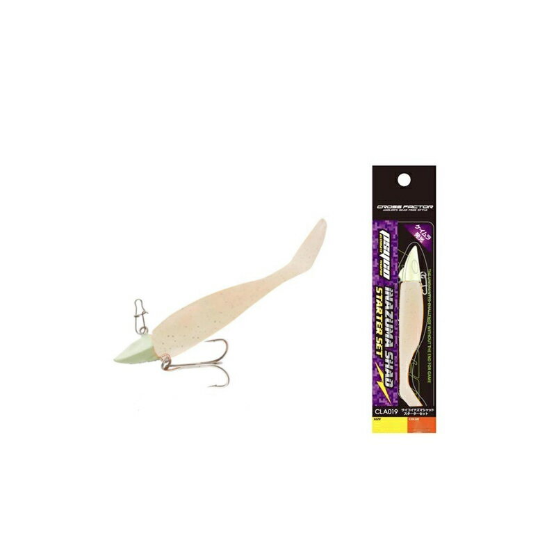 ľCLA019-38KG ʥ å 3/8oz KG 饰