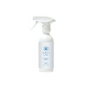 リベルタ フリーズテック衣類用冷感ミスト 300ml R1