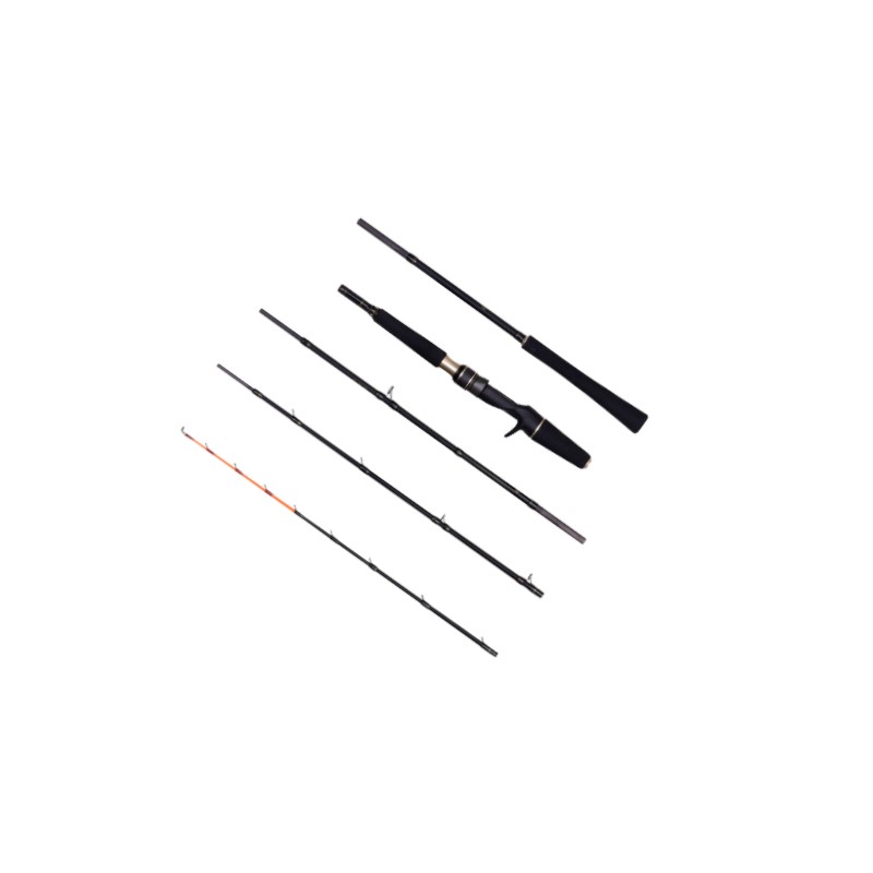 アブ　黒船モバイル KTTC-82/185MH-MB5