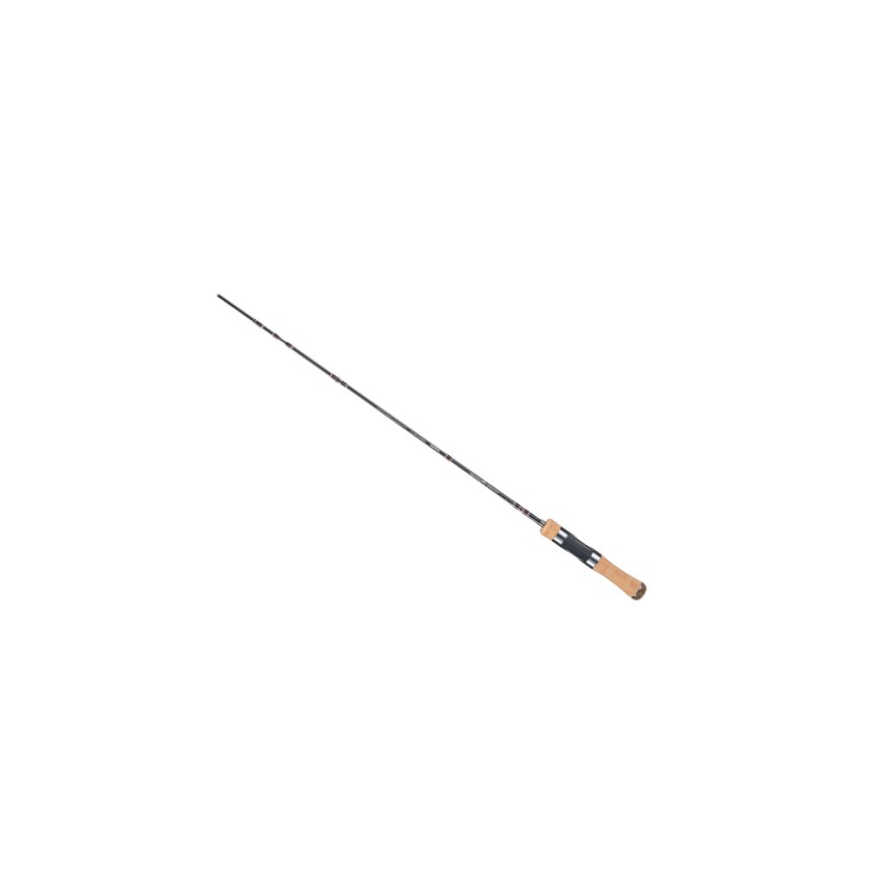 Casting Rod - ジャクソン　カワセミラプソディ KWSM-C43UL-G