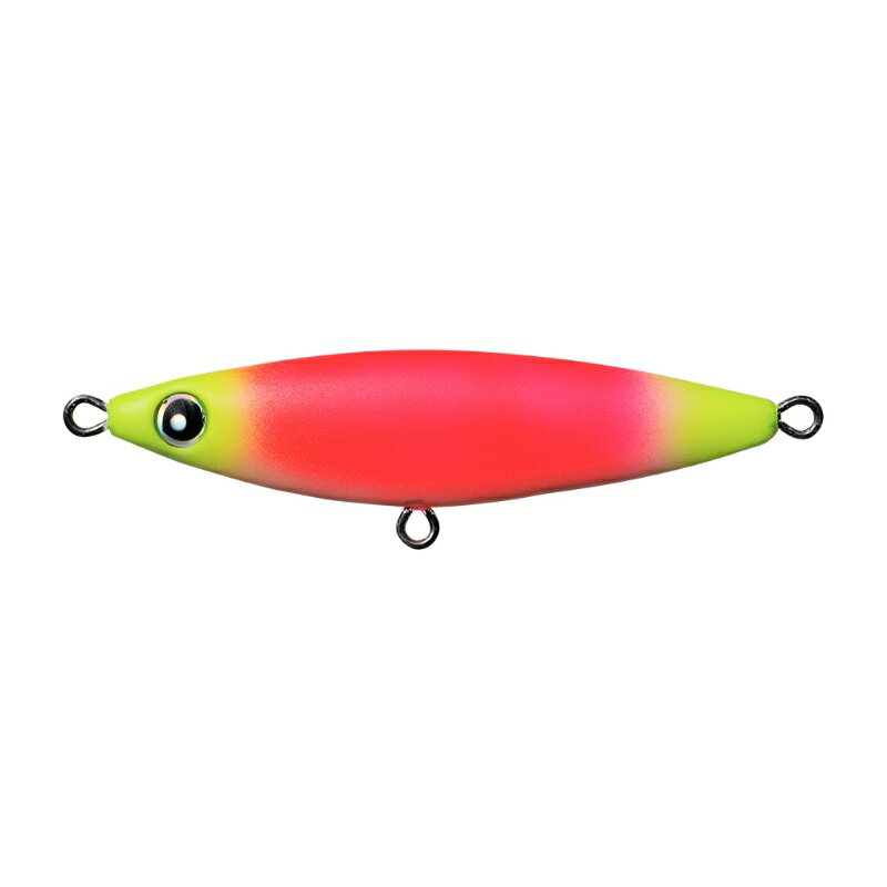 バディーワークス　オフベイト 30g PNF ピンクナイトフィーバー