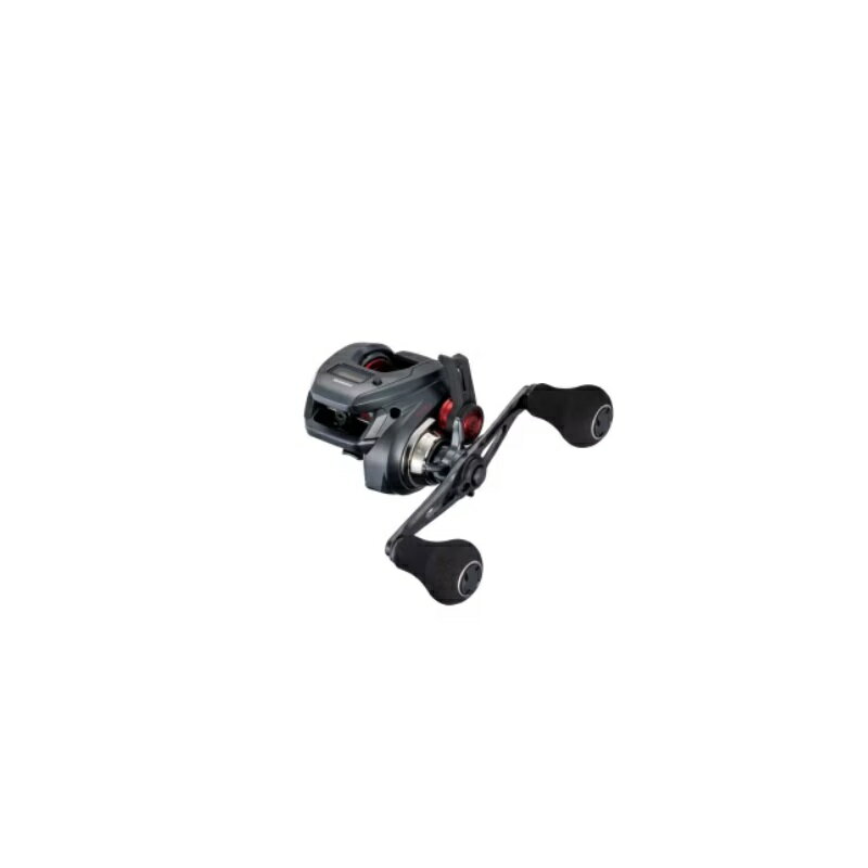 FTO㤨֥ޥΡ25󥲥CT 151HG/  󥿡դ ξ ٥ ꡼ פβǤʤ26,796ߤˤʤޤ