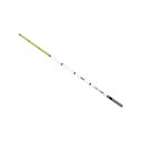 バリバス 公魚工房 ワカサギ穂先 ST275