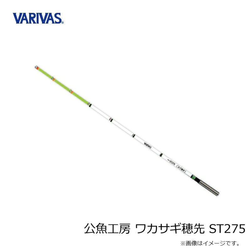 �Х�Х���������˼ �參�������� ST275