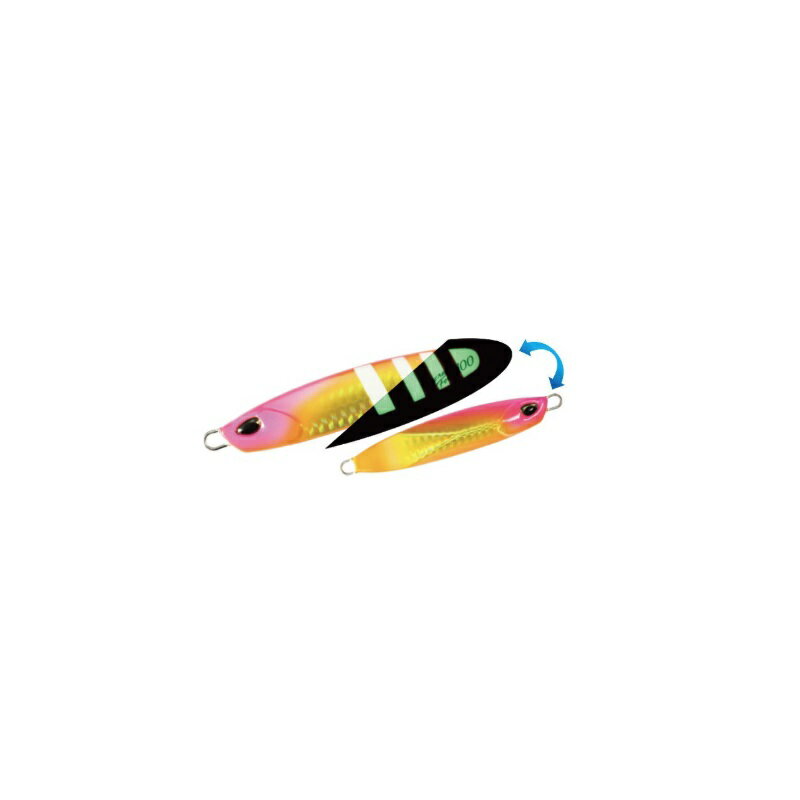Rakuten - デュオ　ドラッグメタル フォース 150g PHA0828 トロピカルGZ