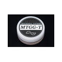 MTCW ギヤグリス MTGG-T トラウト用(4)