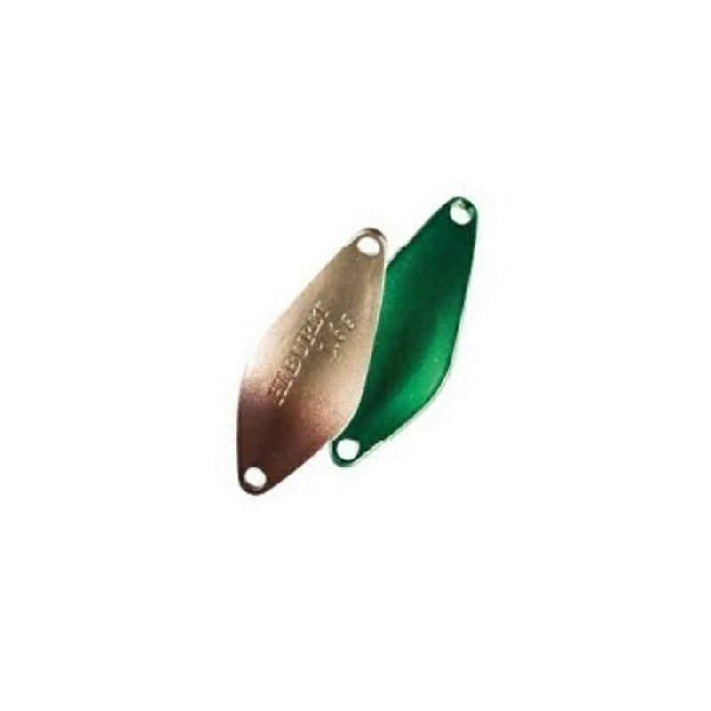 FTO㤨֥륱󡡥ϥС 1.0g GLT1 ʥХפβǤʤ440ߤˤʤޤ