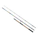シマノ 24ワールドシャウラリミテッド 21055R-3【大型1】