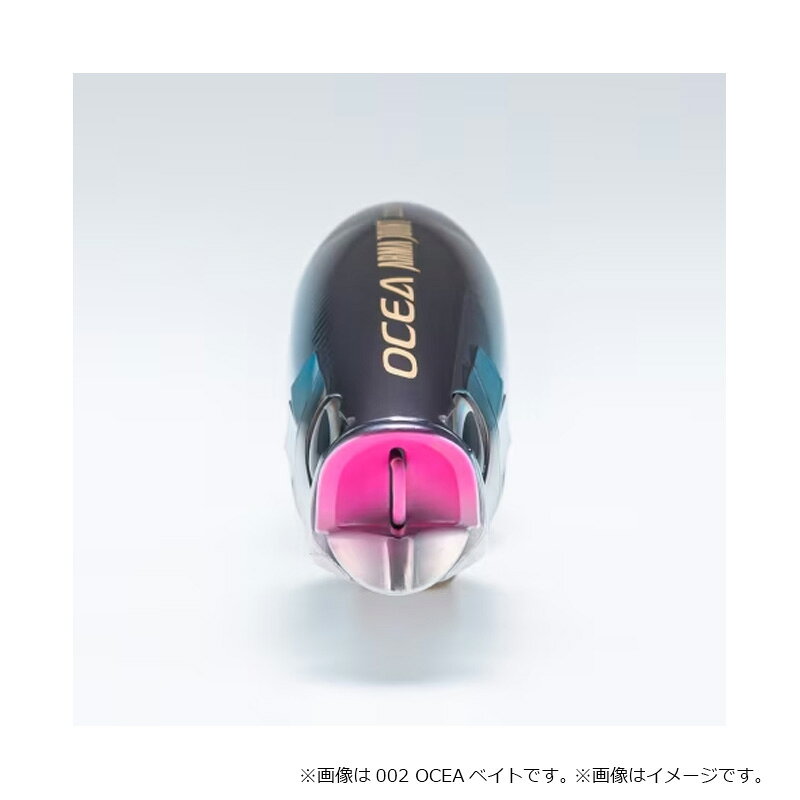 アーマジョイント 220F アーマブースト/フラッシュブースト STクリア (フラッシュブースト) の商品画像3枚目